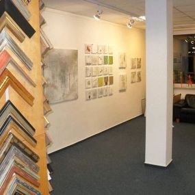 Bild von Galerie Hunold