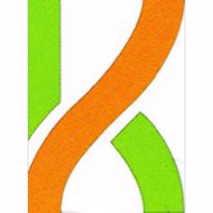Logotyp från Urdu-Uebersetzer- Khalid Kayani