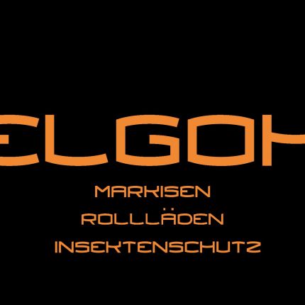 Logo from MelGohr-Sonnenschutz
