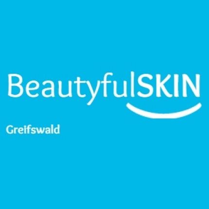 Logotipo de BeautyfulSKIN-Greifswald