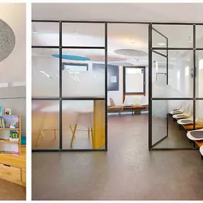 Bild von Dr. Ulrike Reiß-Pönitz Dr. Hans-Jörg Pönitz