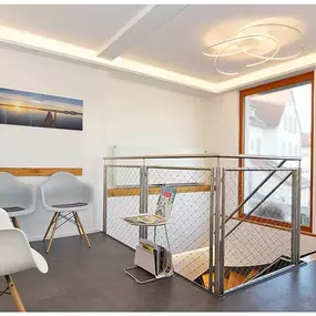 Bild von Dr. Ulrike Reiß-Pönitz Dr. Hans-Jörg Pönitz