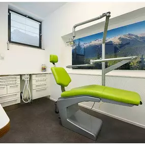 Bild von Dr. Ulrike Reiß-Pönitz Dr. Hans-Jörg Pönitz