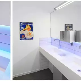 Bild von Dr. Ulrike Reiß-Pönitz Dr. Hans-Jörg Pönitz