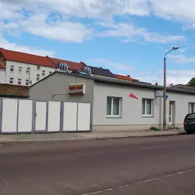 Bild von Frank Schlag GmbH & Co. KG