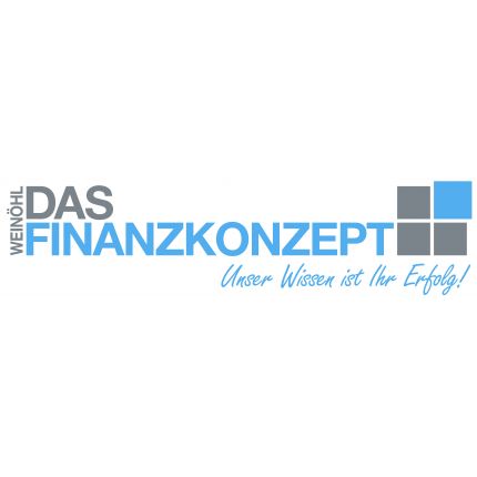Logo van Weinöhl - Das Finanzkonzept