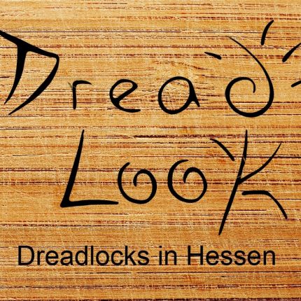 Logo fra Dreadlook