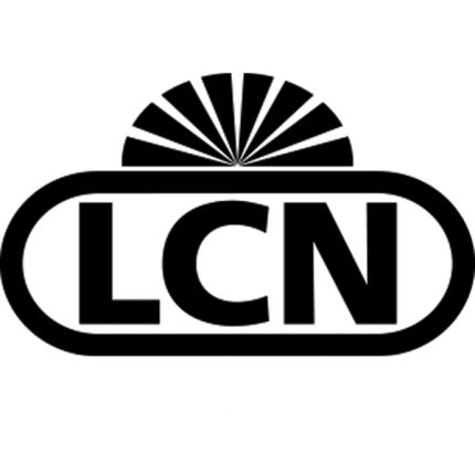 Logo from LCN Beauty Center Lübeck Inka Möller