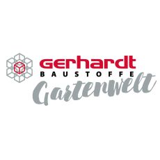 Bild/Logo von Gerhardt GmbH WohnTrend | Gartenwelt in Offenbach am Main