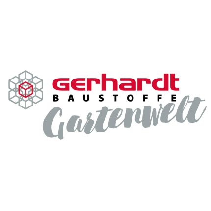 Logo de Gerhardt GmbH WohnTrend | Gartenwelt