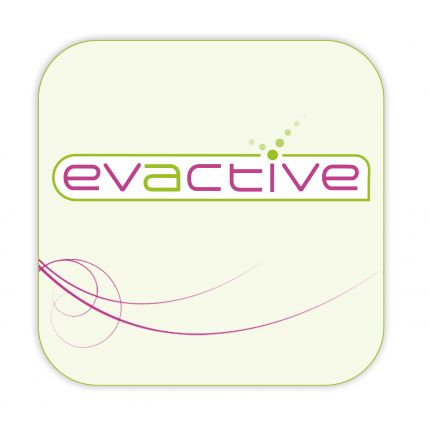 Logo von EVACTIVE