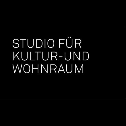 Logo fra SfKW - Studio für Kultur- und Wohnraum GmbH