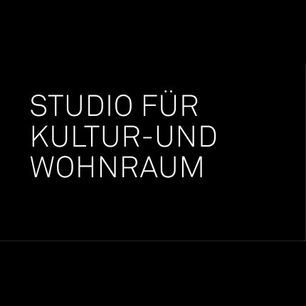 Logotipo de SfKW - Studio für Kultur- und Wohnraum GmbH