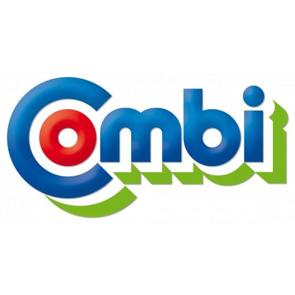 Combi Verbrauchermarkt Anröchte in Anröchte, Berger Straße 5
