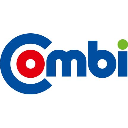 Logotyp från Combi Solga