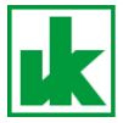 Logo from Valdemar Krog GmbH