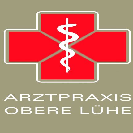 Logotipo de Arztpraxis Obere Lühe / Catrin-Susann Jäger
