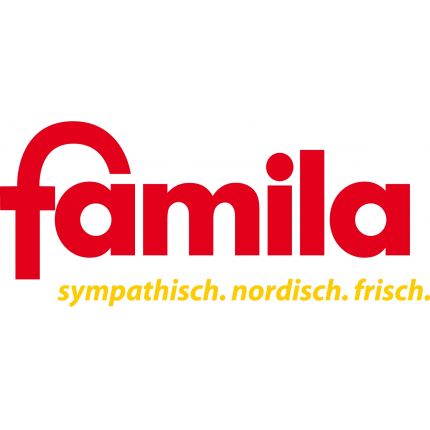 FAMILA Verbrauchermarkt in Brake, Weserstraße 80