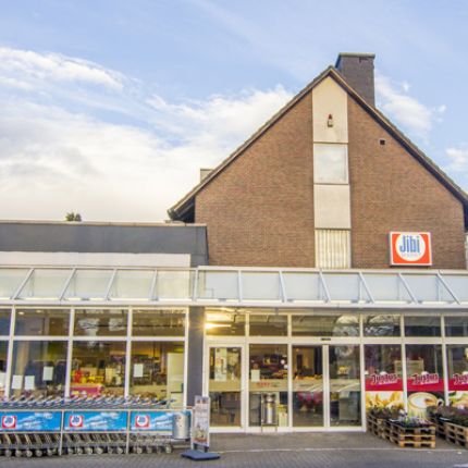 Jibi Verbrauchermarkt in Damme , Große Straße 4