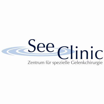 Logo van See-Clinic Überlingen GmbH