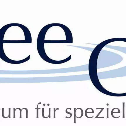 Logo od See-Clinic Überlingen GmbH