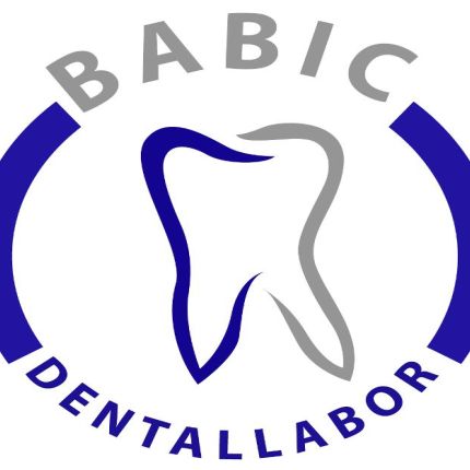 Logo de Dentallabor Darko Babic