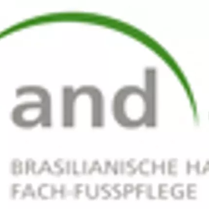 Logotyp från Fußpflege Lippstadt