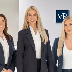 Bild von VON POLL IMMOBILIEN Ravensburg
