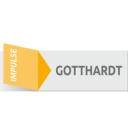 Logo fra impulse Gotthardt: Coaching & Mediation Mainz‎