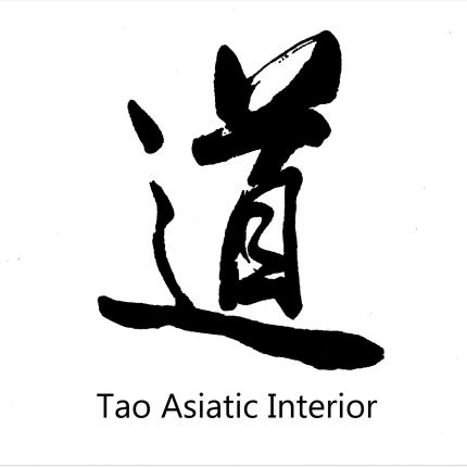 Logo from Tao Asiatic Interior e.K.