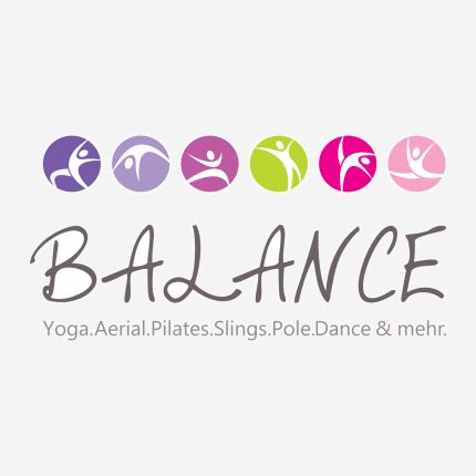Logo de BALANCE Neumarkt