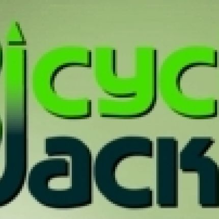 Logo van Bicyclejack UG