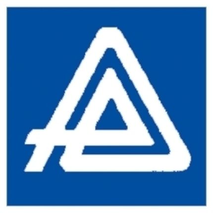 Logotipo de Elektro Alfs GmbH