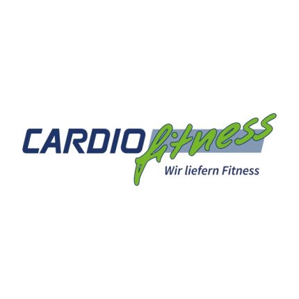 Λογότυπο από AC Fitness c/o CARDIOfitness GmbH & Co. KG Aachen