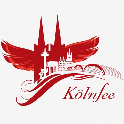 Logo de Kölnfee