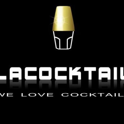 Λογότυπο από Lacocktail GmbH