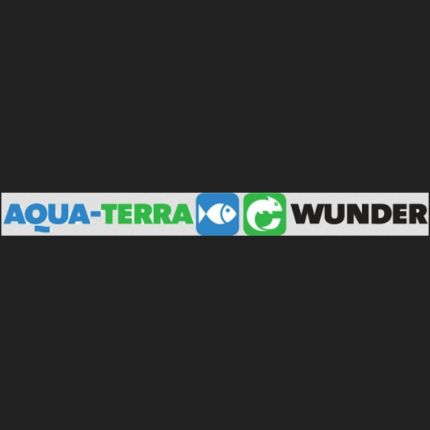 Logo od Aqua-Terra Wunder