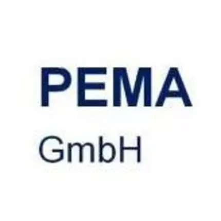 Logo van Stuckateur Pema GmbH Pulheim