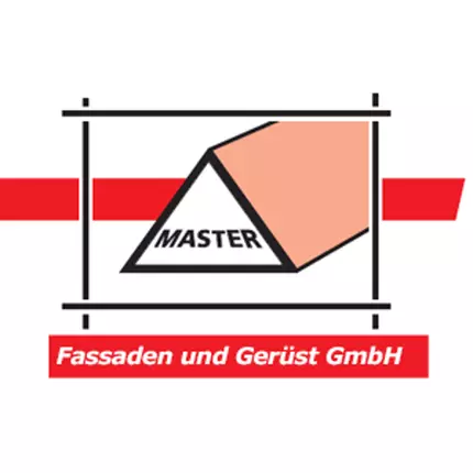 Logo de Master Fassaden Gerüst GmbH