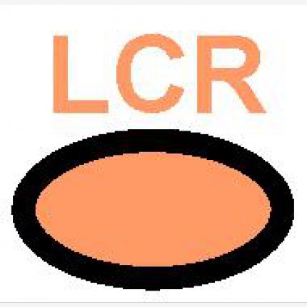 Λογότυπο από LCR Spanisch Coaching & Beratung