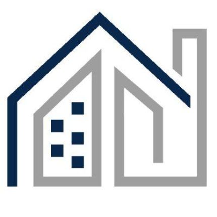 Logotipo de iS Immobilien-Service UG (Haftungsbeschränkt)
