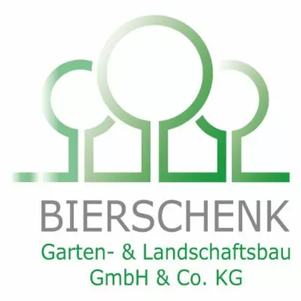 Logo de Bierschenk Garten- und Landschaftsbau GmbH & Co. KG