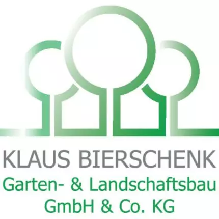 Logo de Bierschenk Garten- und Landschaftsbau GmbH & Co. KG