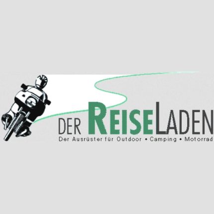 Logo from Der Reiseladen Scharrer, Thomas Camping und Outdoorzubehör