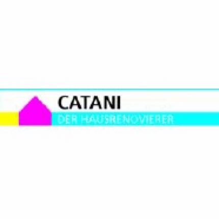 Logo von Catani Malermeisterbetrieb