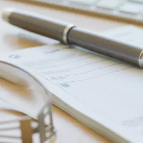 Bild von VLH | Ilka Pollroß-Koenig - Vereinigte Lohnsteuerhilfe e.V.