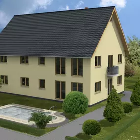 Bild von Ever Energy Home