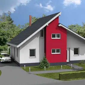 Bild von Ever Energy Home