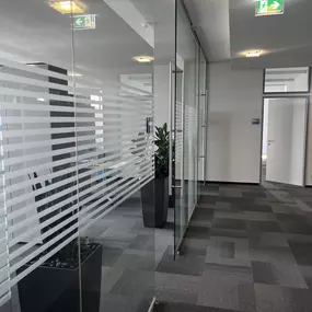 Bild von STR Rechtsanwaltsgesellschaft mbH