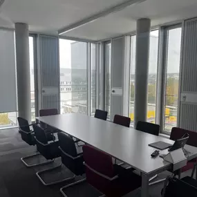 Bild von STR Rechtsanwaltsgesellschaft mbH